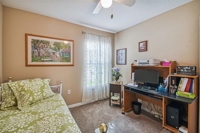 247 Bell Tower Xing W, Poinciana, FL 34759 - photo 27