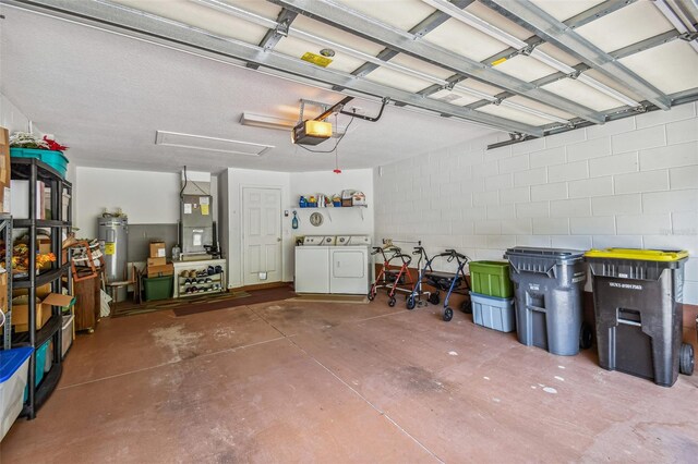 247 Bell Tower Xing W, Poinciana, FL 34759 - photo 28
