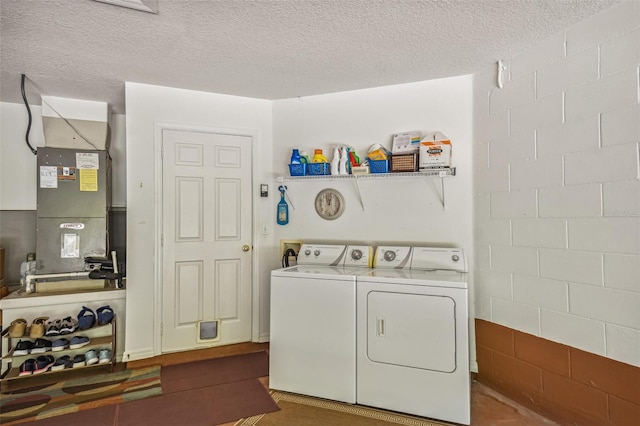 247 Bell Tower Xing W, Poinciana, FL 34759 - photo 29