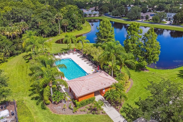 247 Bell Tower Xing W, Poinciana, FL 34759 - photo 30