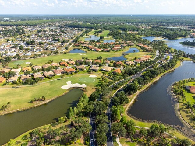 247 Bell Tower Xing W, Poinciana, FL 34759 - photo 31