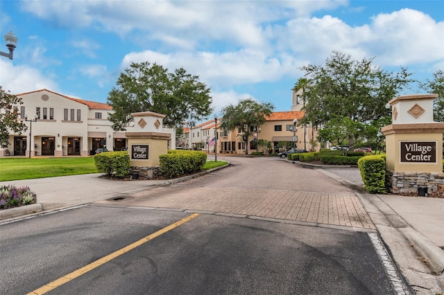 247 Bell Tower Xing W, Poinciana, FL 34759 - photo 35