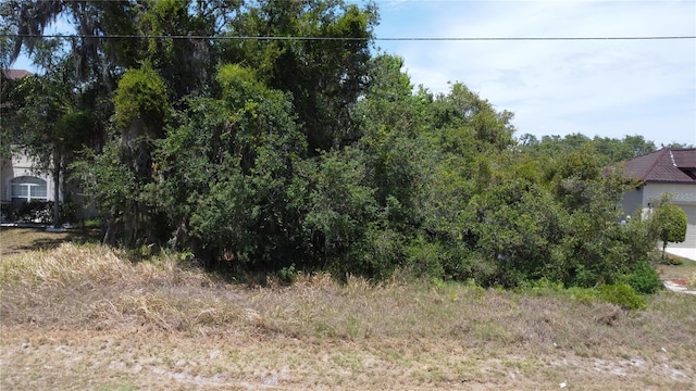315 Churchill Ct, Kissimmee, FL 34759