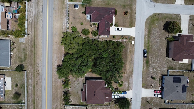 315 Churchill Ct, Kissimmee, FL 34759