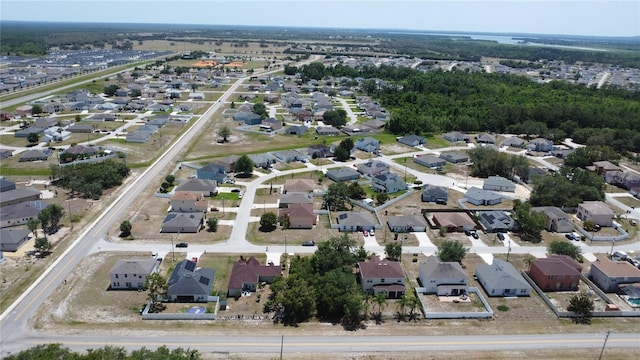 315 Churchill Ct, Kissimmee, FL 34759