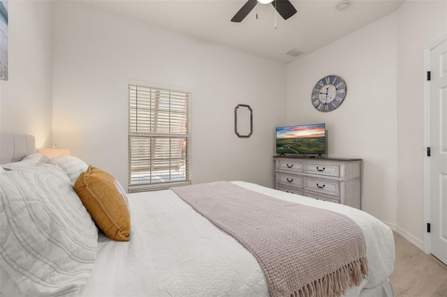 4722 Flagler Beach Way, Kissimmee, FL 34746 - photo 25
