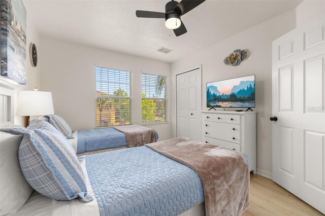 4722 Flagler Beach Way, Kissimmee, FL 34746 - photo 33