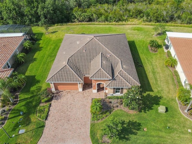 819 San Raphael St, Kissimmee, FL 34759 - photo 3