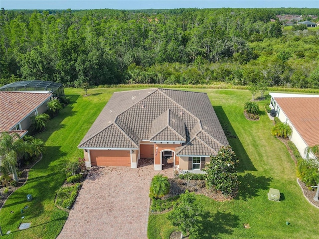 819 San Raphael St, Kissimmee, FL 34759 - photo 4