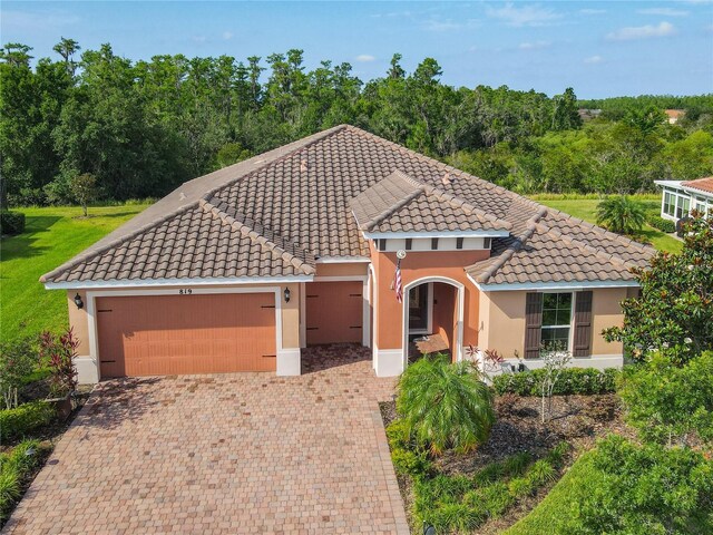 819 San Raphael St, Kissimmee, FL 34759 - photo 5