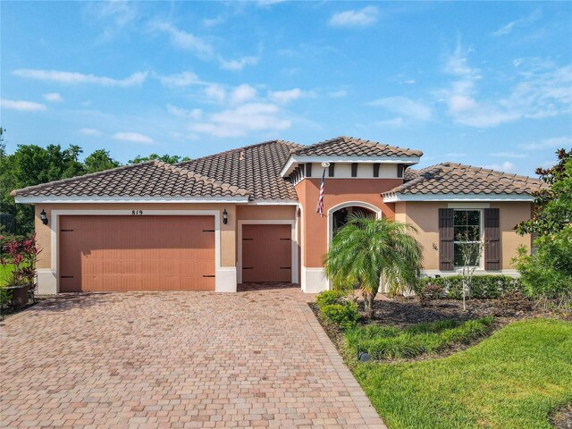 819 San Raphael St, Kissimmee, FL 34759 - photo 1