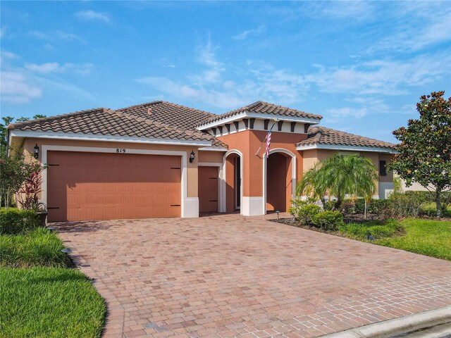 819 San Raphael St, Kissimmee, FL 34759 - photo 6