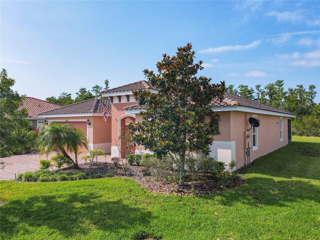 819 San Raphael St, Kissimmee, FL 34759 - photo 7