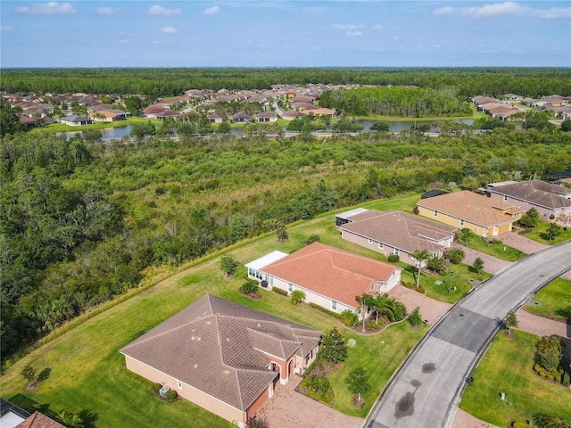 819 San Raphael St, Kissimmee, FL 34759 - photo 9
