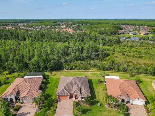 819 San Raphael St, Kissimmee, FL 34759 - photo 10