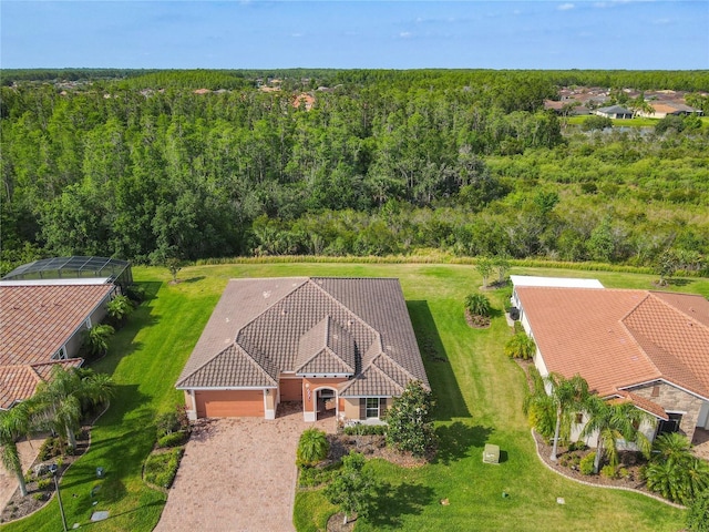 819 San Raphael St, Kissimmee, FL 34759 - photo 2