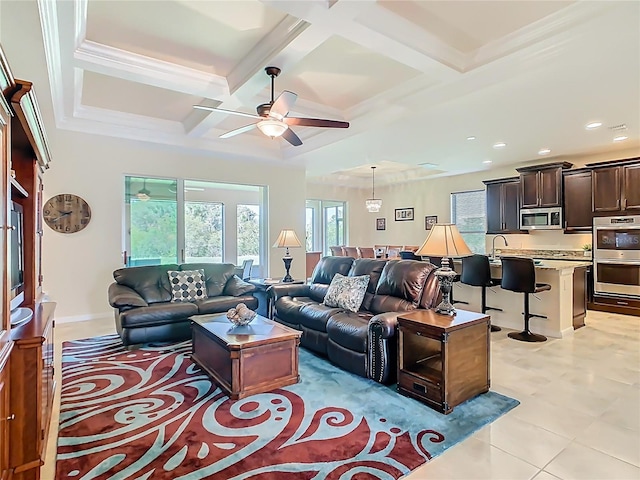 819 San Raphael St, Kissimmee, FL 34759 - photo 12