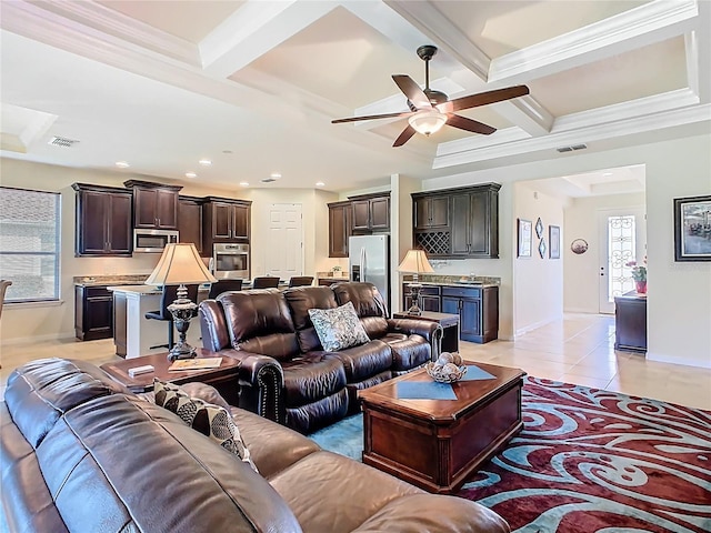 819 San Raphael St, Kissimmee, FL 34759 - photo 13