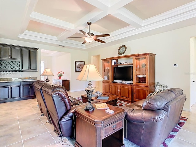 819 San Raphael St, Kissimmee, FL 34759 - photo 14