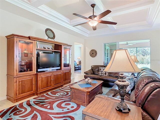 819 San Raphael St, Kissimmee, FL 34759 - photo 15