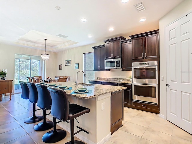 819 San Raphael St, Kissimmee, FL 34759 - photo 16