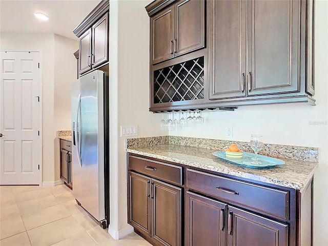819 San Raphael St, Kissimmee, FL 34759 - photo 17
