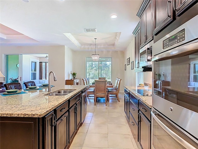 819 San Raphael St, Kissimmee, FL 34759 - photo 19