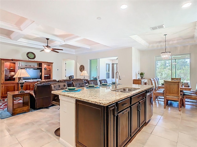 819 San Raphael St, Kissimmee, FL 34759 - photo 20