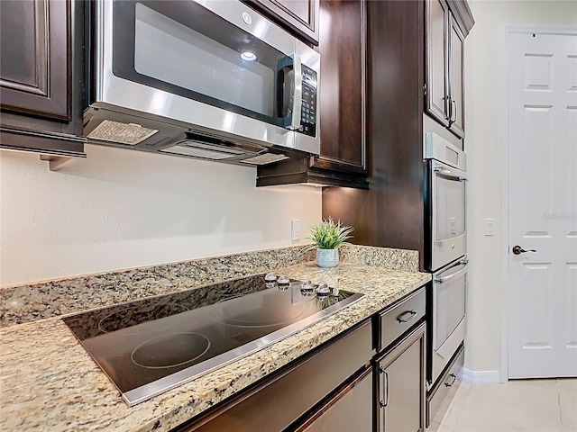 819 San Raphael St, Kissimmee, FL 34759 - photo 21