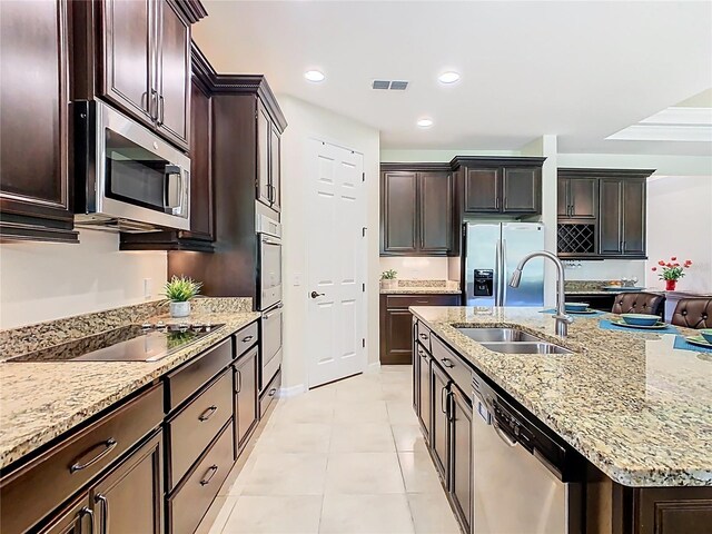 819 San Raphael St, Kissimmee, FL 34759 - photo 22