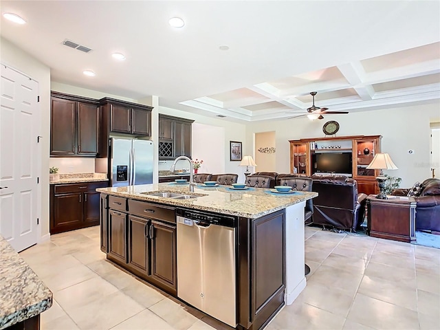 819 San Raphael St, Kissimmee, FL 34759 - photo 23