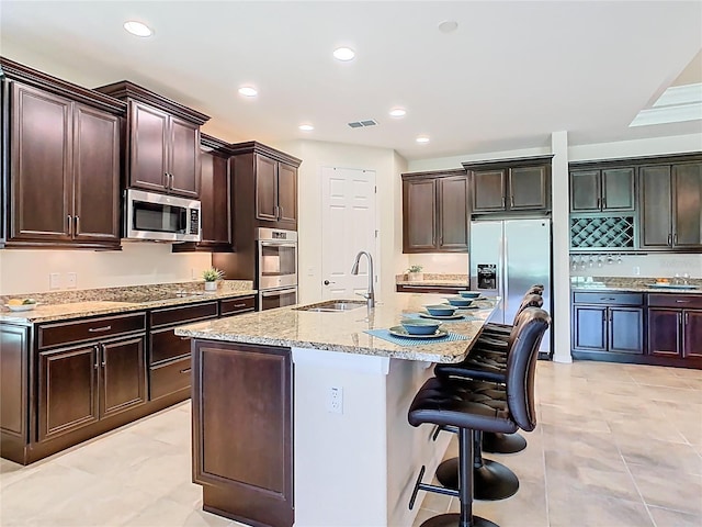819 San Raphael St, Kissimmee, FL 34759 - photo 24