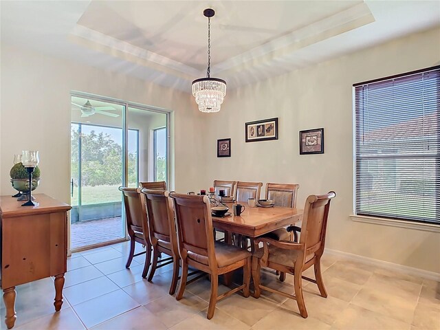 819 San Raphael St, Kissimmee, FL 34759 - photo 25