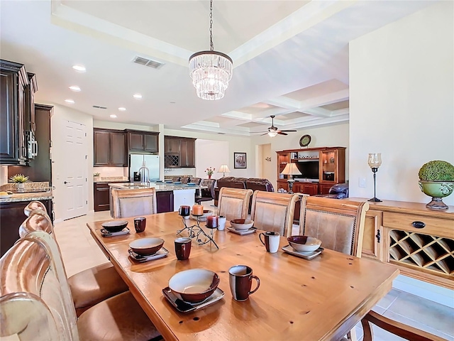 819 San Raphael St, Kissimmee, FL 34759 - photo 26
