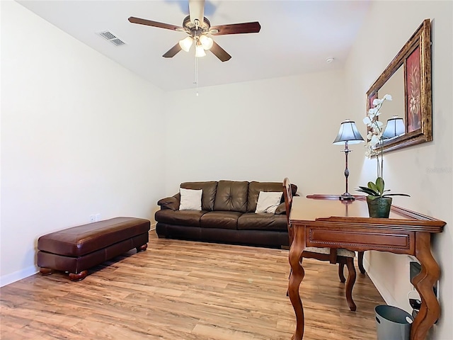 819 San Raphael St, Kissimmee, FL 34759 - photo 42