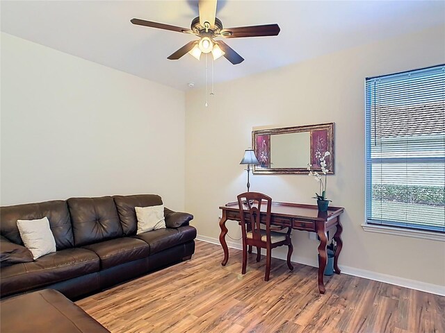 819 San Raphael St, Kissimmee, FL 34759 - photo 41