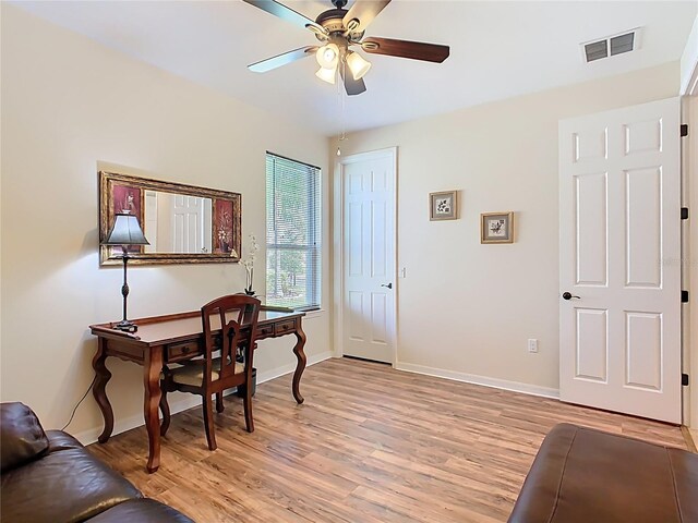 819 San Raphael St, Kissimmee, FL 34759 - photo 43
