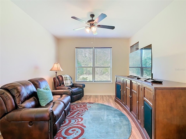 819 San Raphael St, Kissimmee, FL 34759 - photo 27
