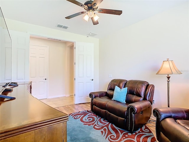 819 San Raphael St, Kissimmee, FL 34759 - photo 28