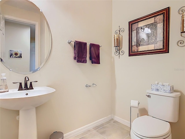 819 San Raphael St, Kissimmee, FL 34759 - photo 47