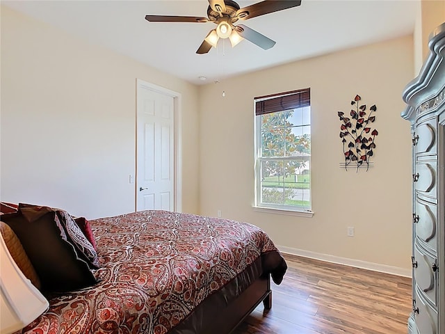 819 San Raphael St, Kissimmee, FL 34759 - photo 39