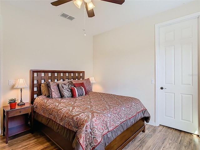 819 San Raphael St, Kissimmee, FL 34759 - photo 38