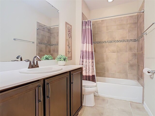 819 San Raphael St, Kissimmee, FL 34759 - photo 40