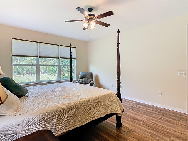 819 San Raphael St, Kissimmee, FL 34759 - photo 31