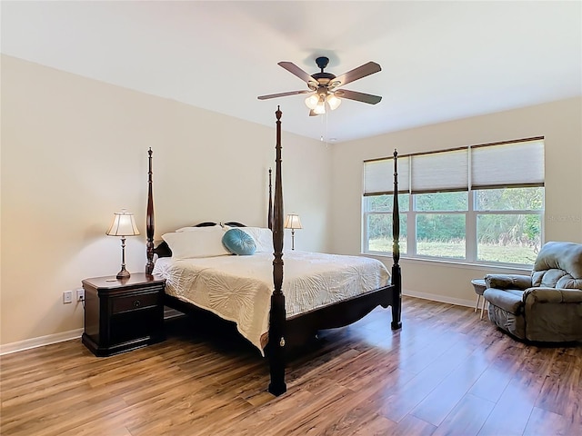 819 San Raphael St, Kissimmee, FL 34759 - photo 29