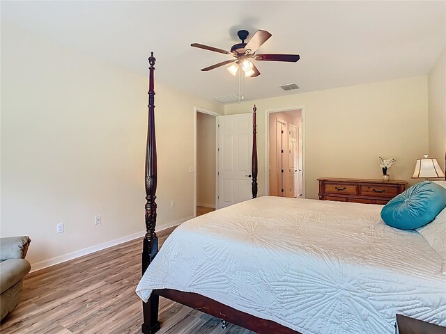 819 San Raphael St, Kissimmee, FL 34759 - photo 30