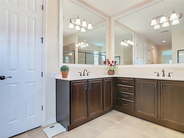 819 San Raphael St, Kissimmee, FL 34759 - photo 34