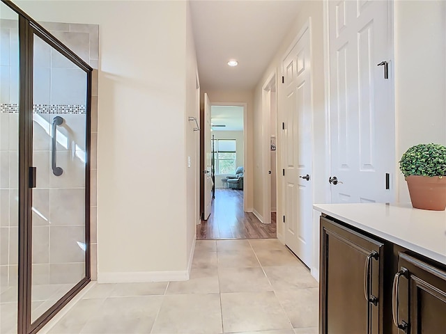 819 San Raphael St, Kissimmee, FL 34759 - photo 36