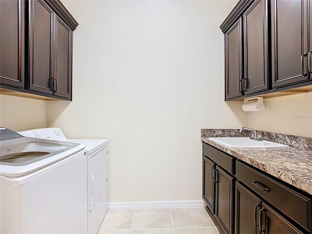 819 San Raphael St, Kissimmee, FL 34759 - photo 44