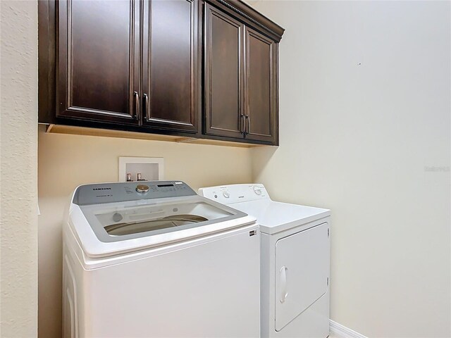 819 San Raphael St, Kissimmee, FL 34759 - photo 45